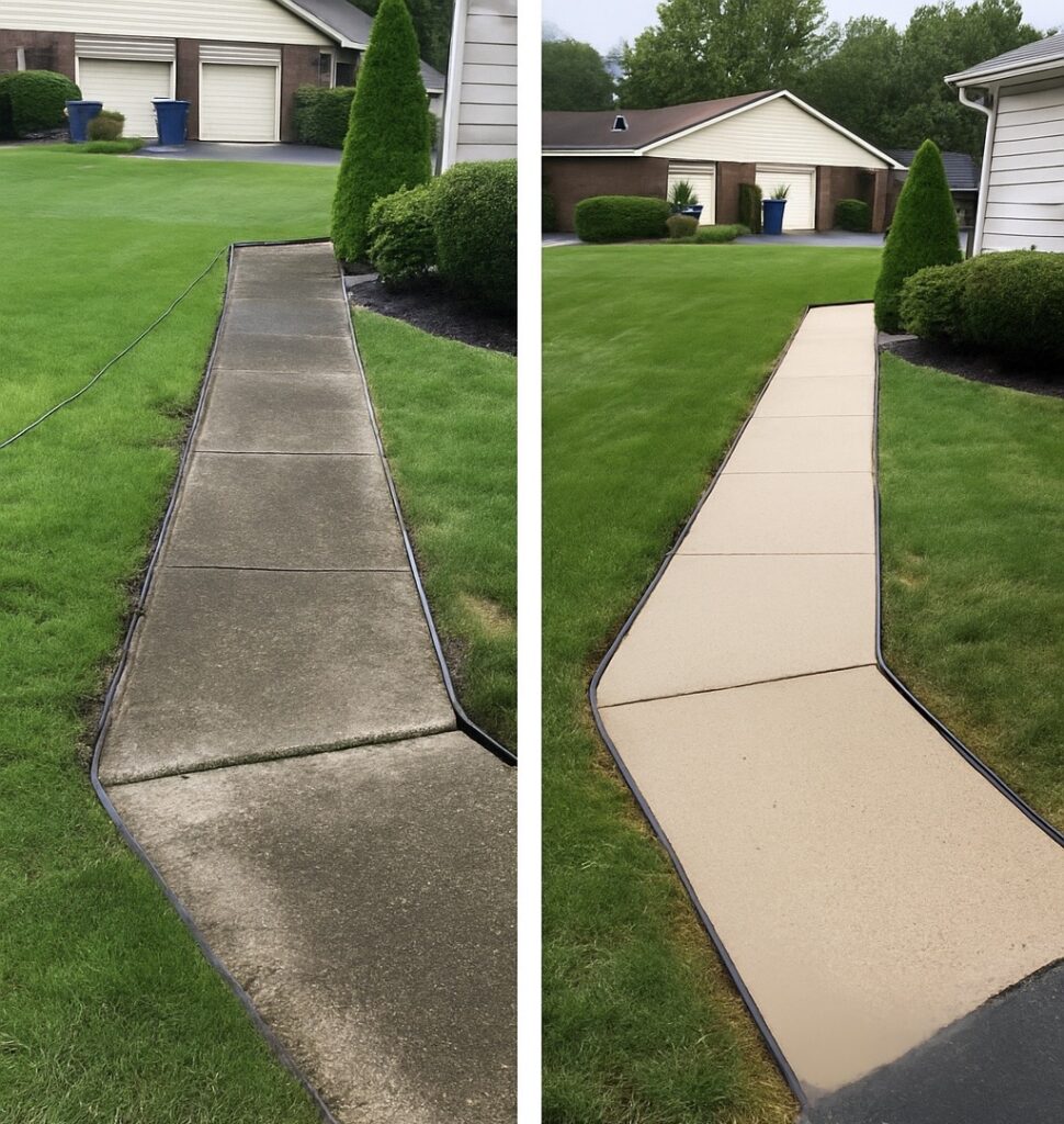 3abb117d 5c3a 4439 93d6 741ad2bfee31