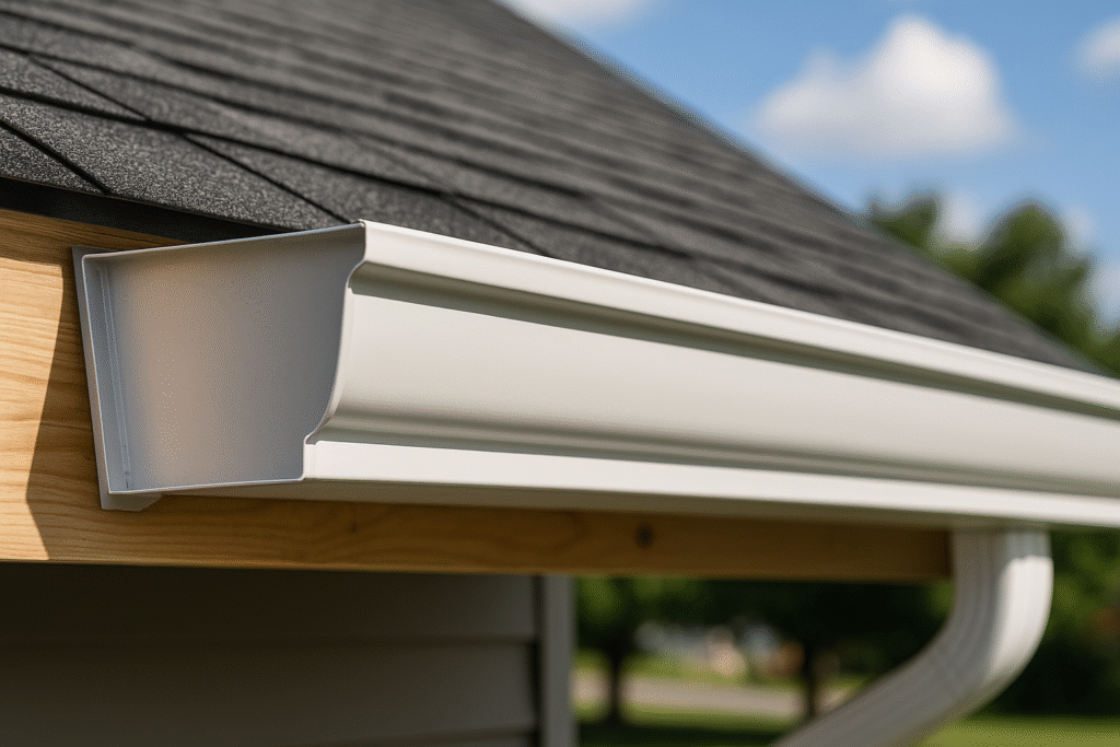 67cfd9ab 0e70 466c aacb 8dd8c07b68b6