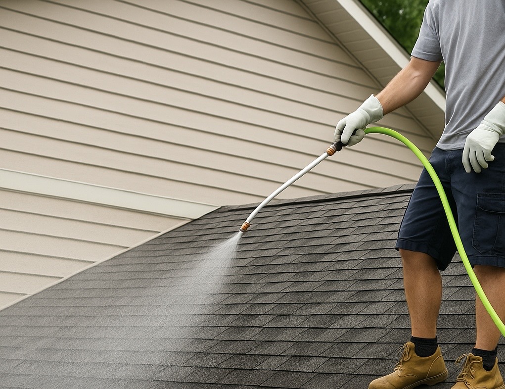 b13f9d9e 734d 4df1 9d77 ddadc23a7f1e