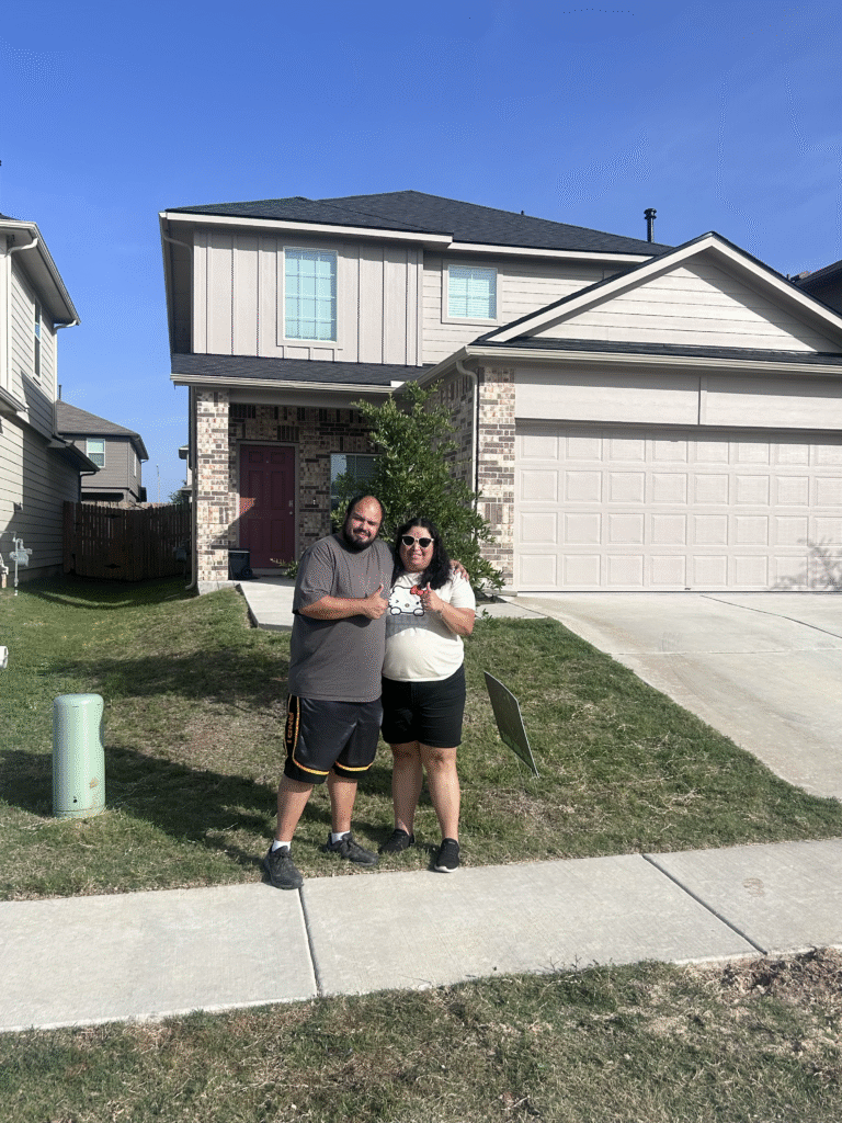 f56bf85f 1503 4d90 89cd f2466a610ec0